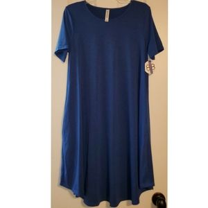 Women's Boutique Dress NWT